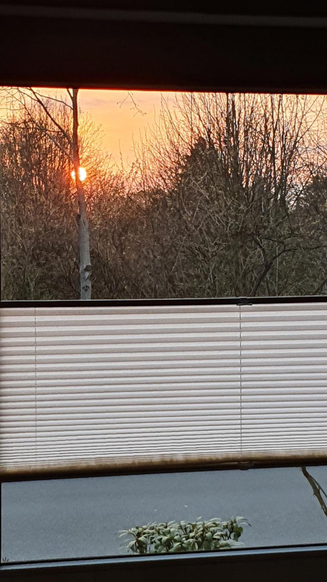 Eigenartig Apartamento Soltau